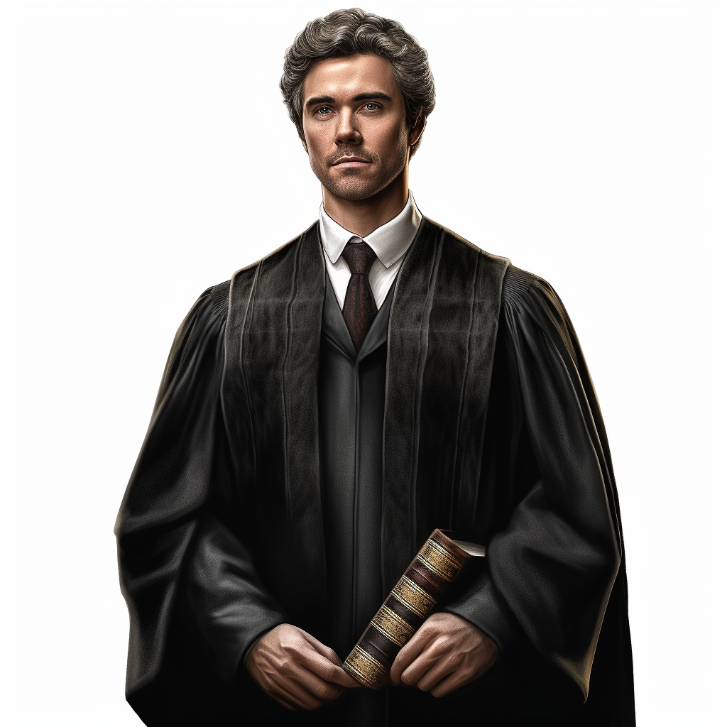 lawyers cliparts