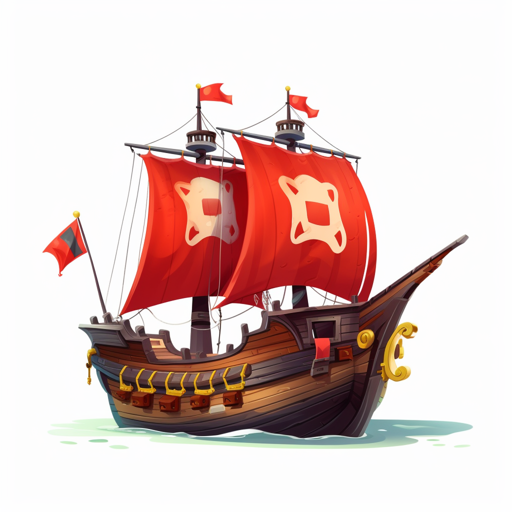 free flag clipart