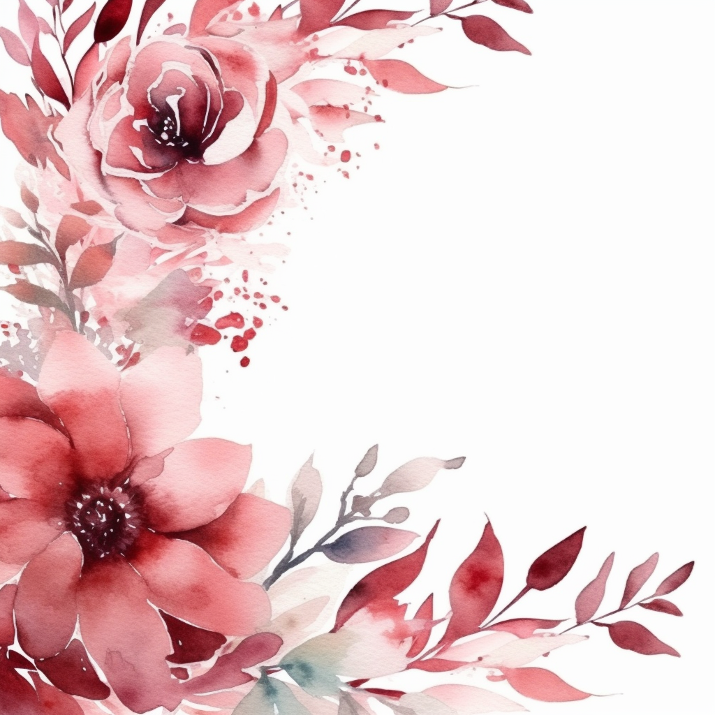 border clipart