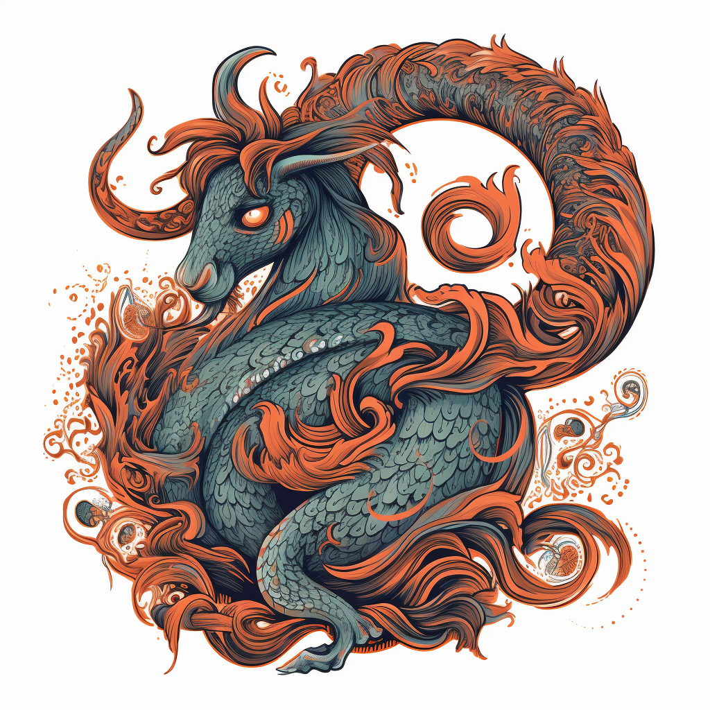 horoscope cliparts