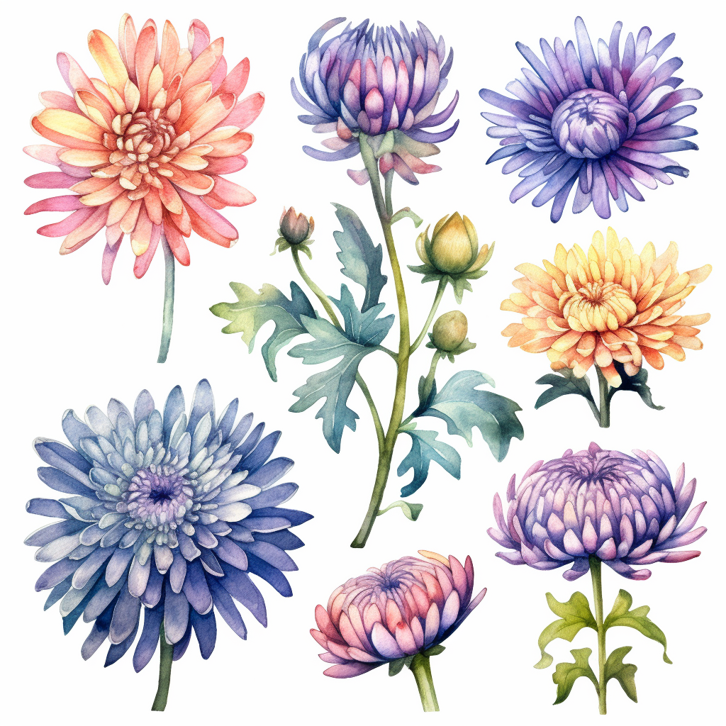 artichoke cliparts