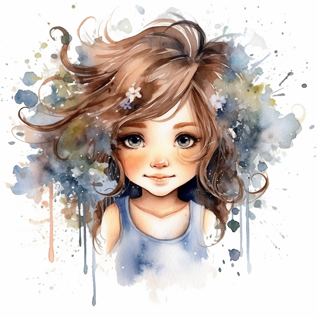 digital scrapbook cliparts
