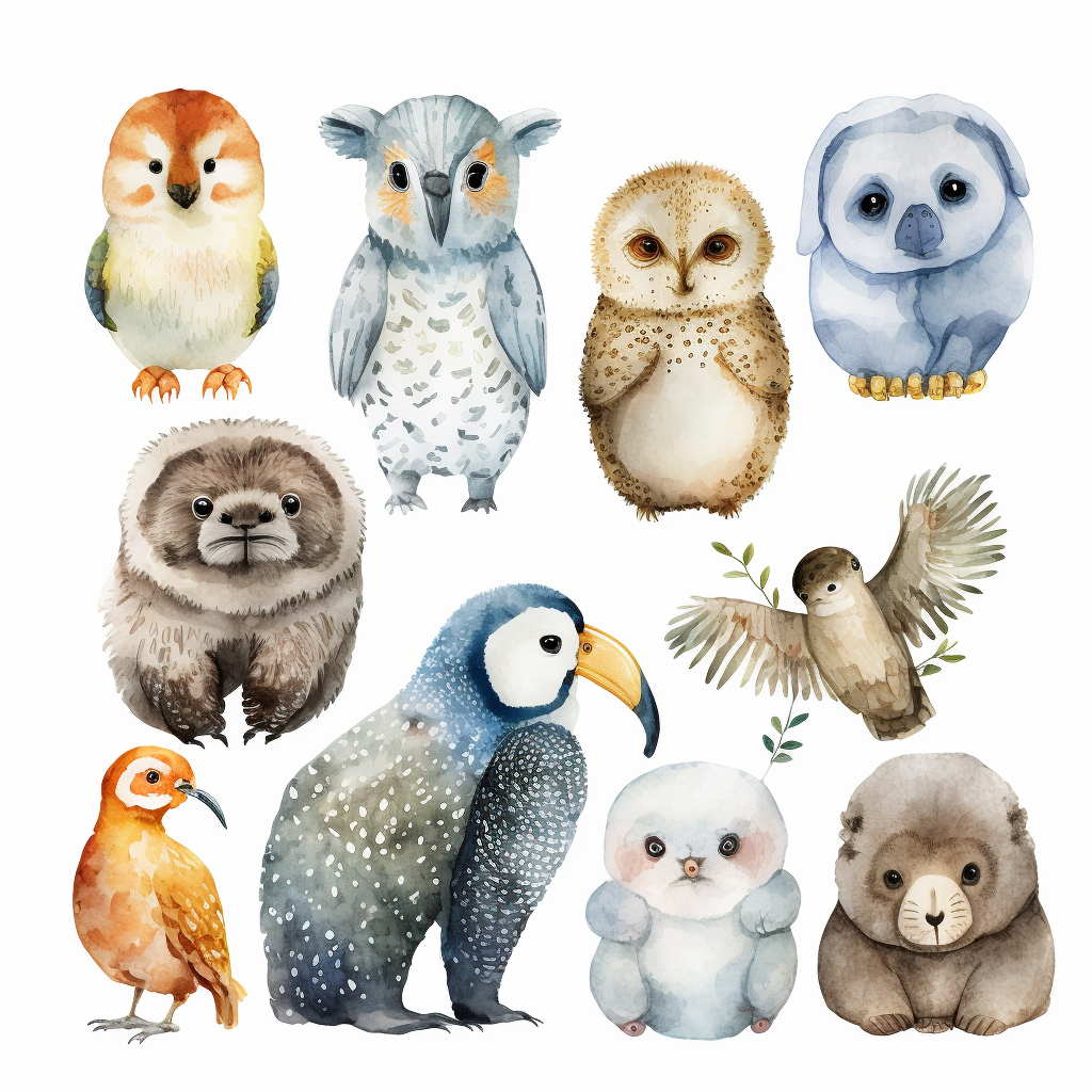animated welcome cliparts
