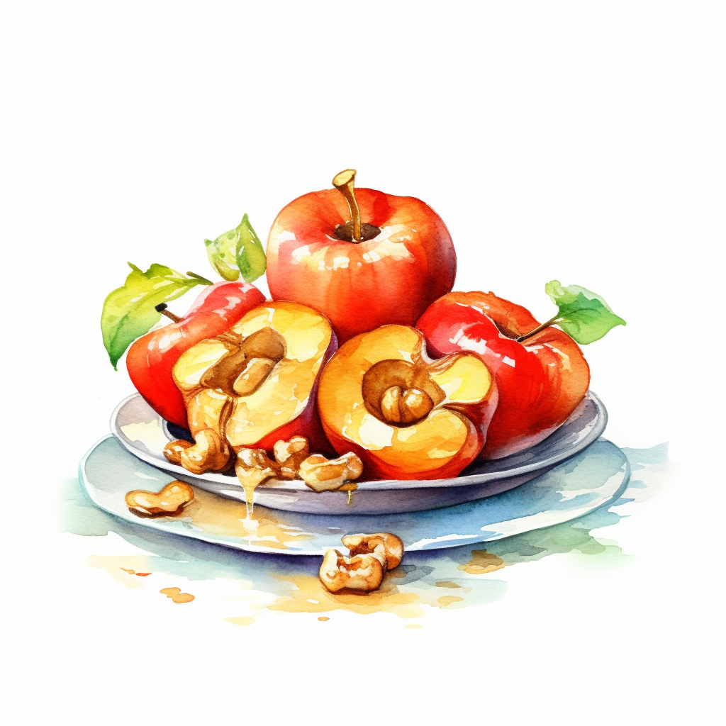 cashew cliparts