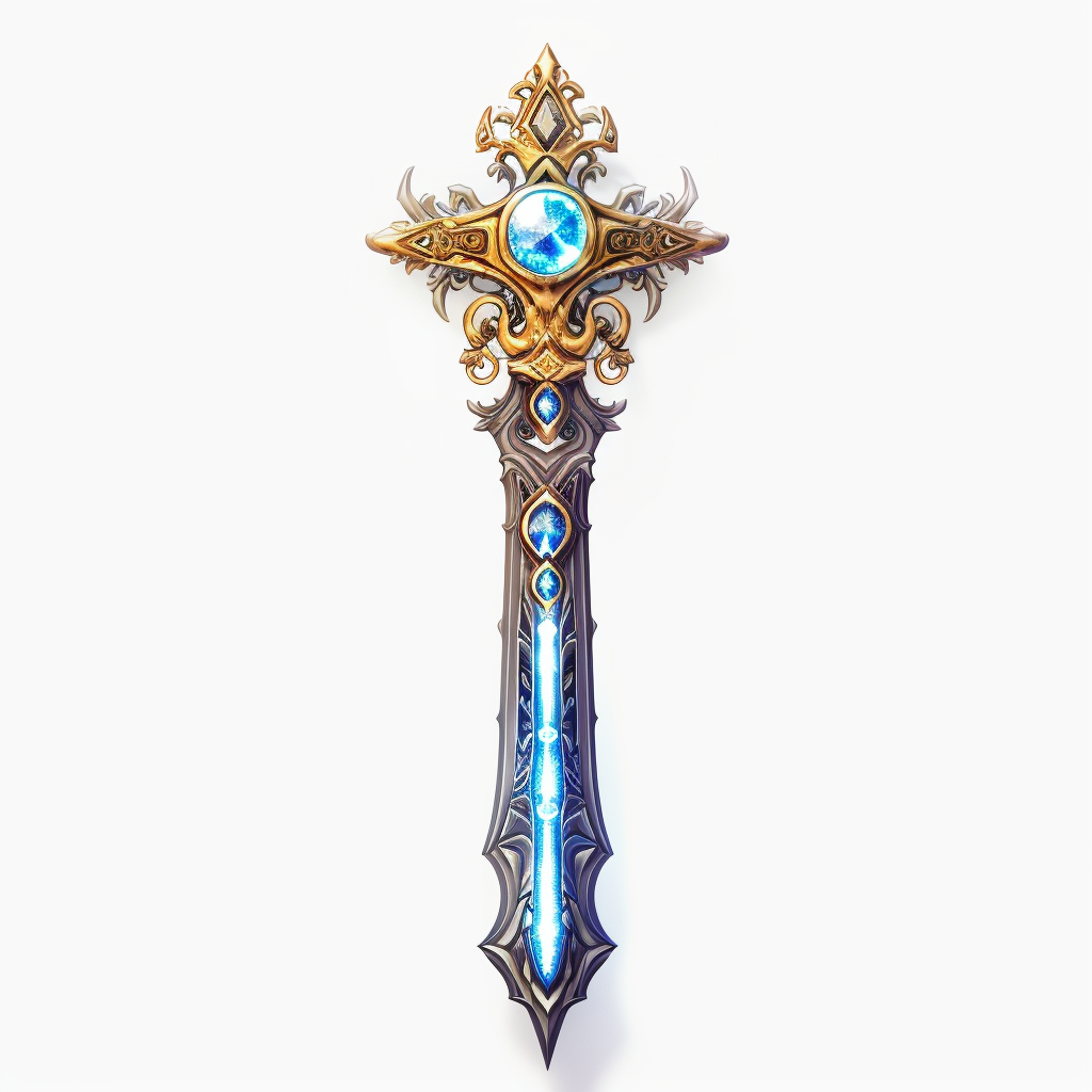 blade cliparts