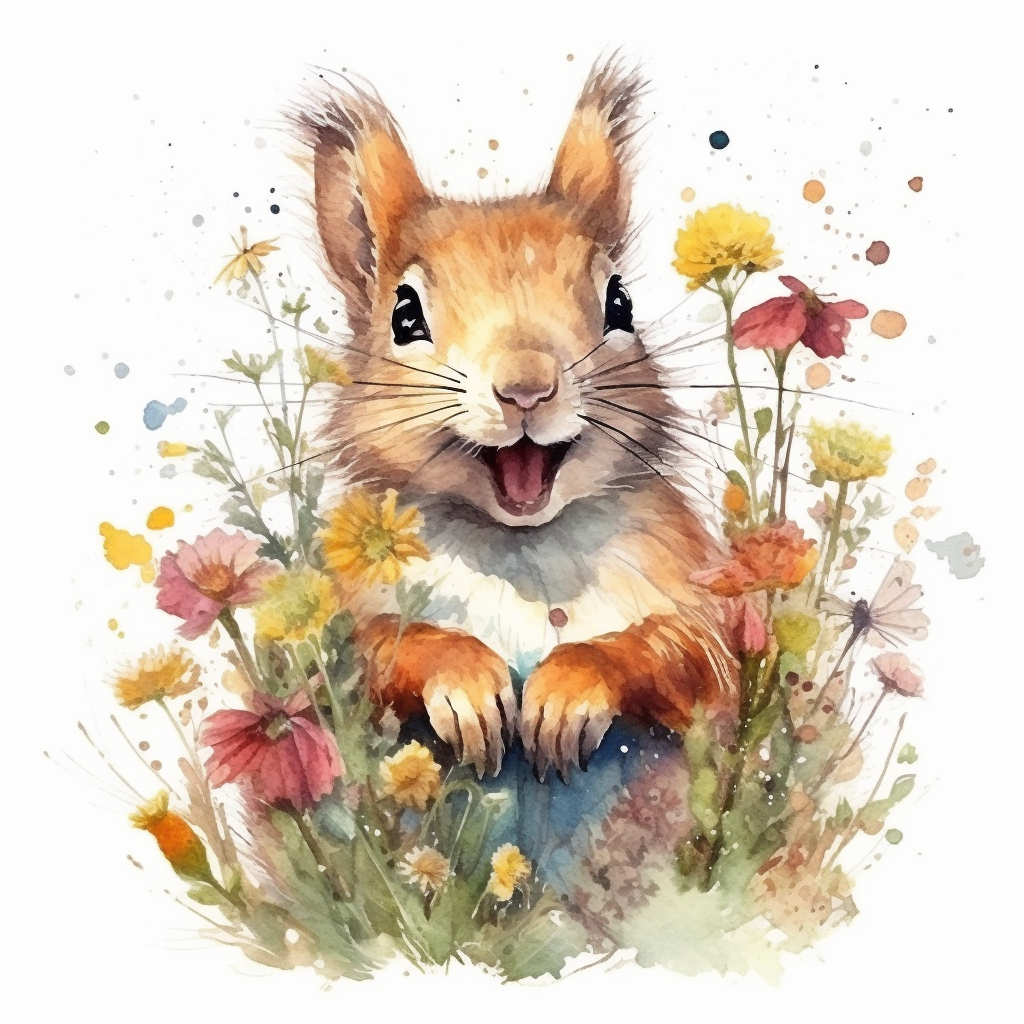 open mouth clipart