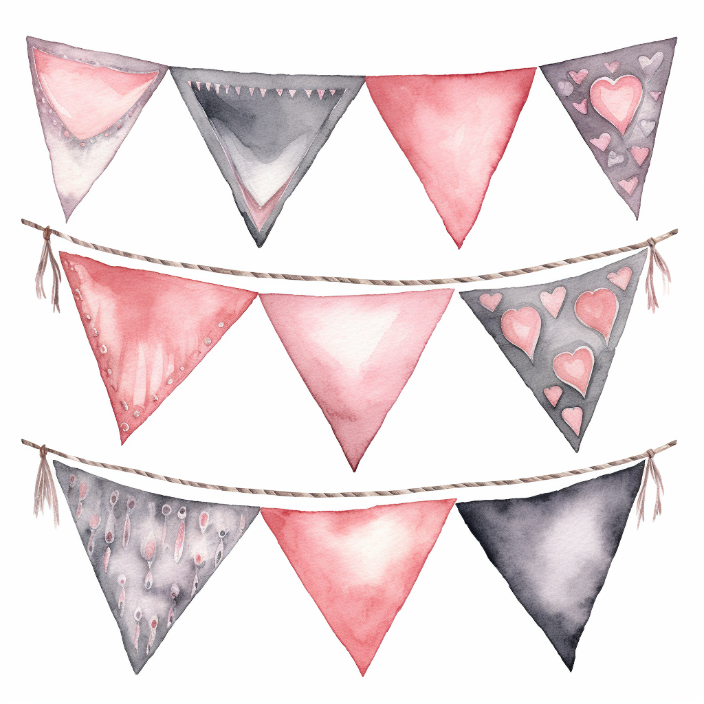 bridal cliparts