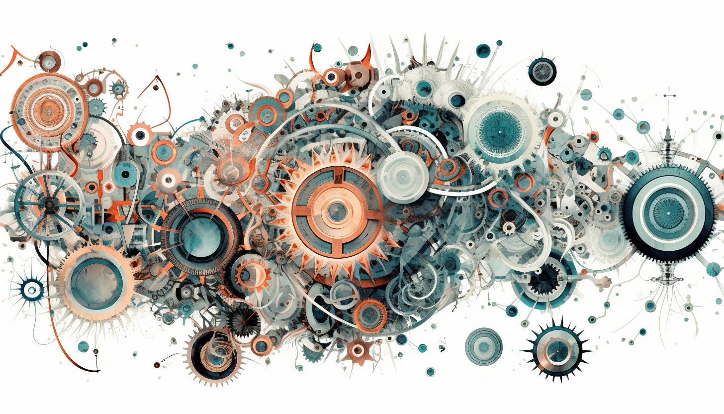 maths cliparts