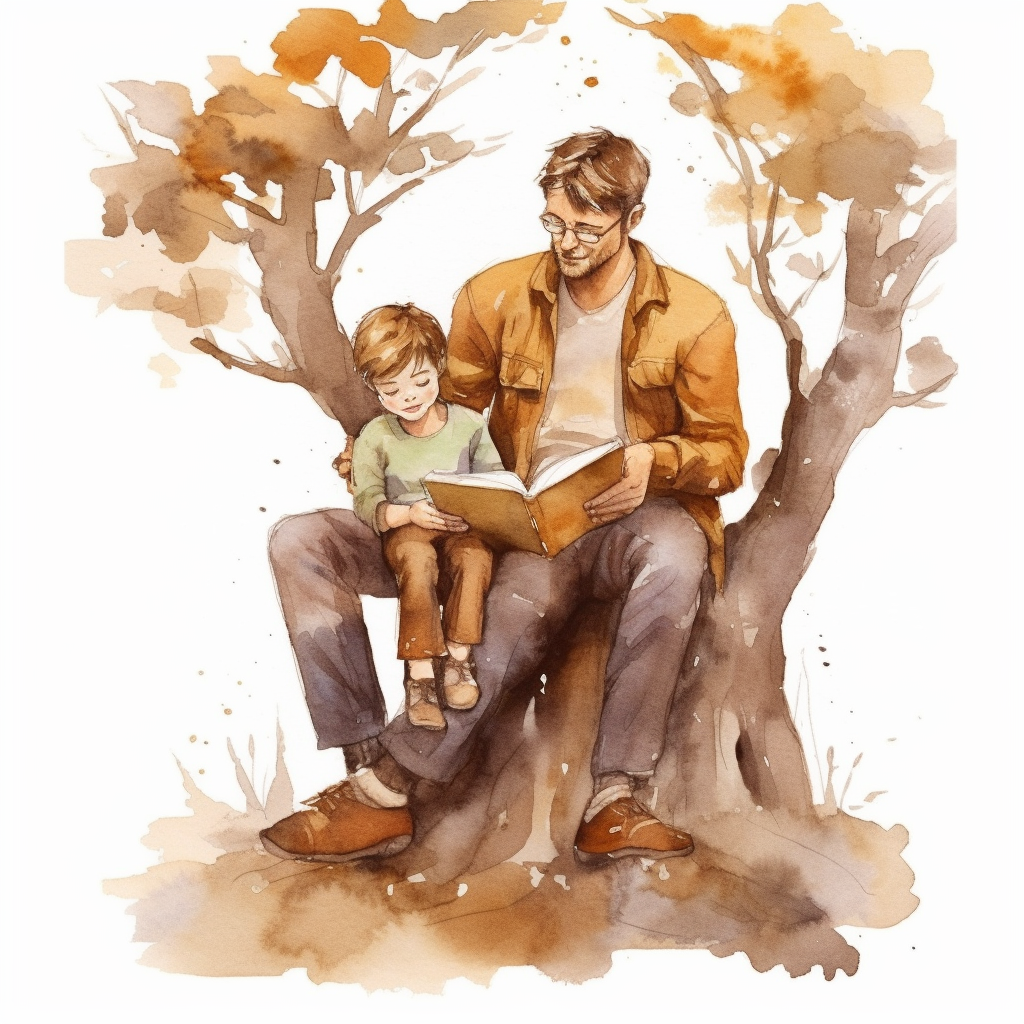 brown tree cliparts