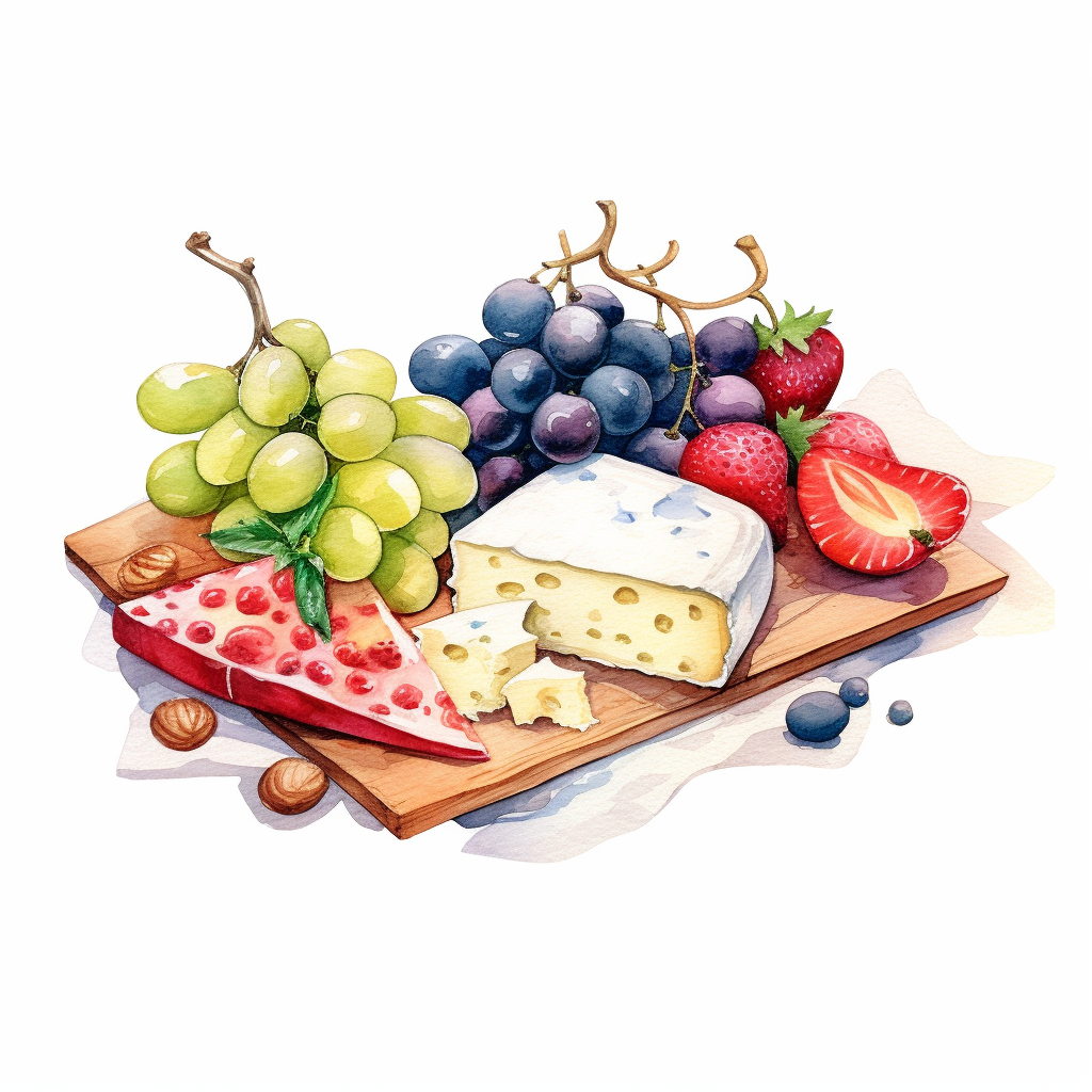 cheese clip art