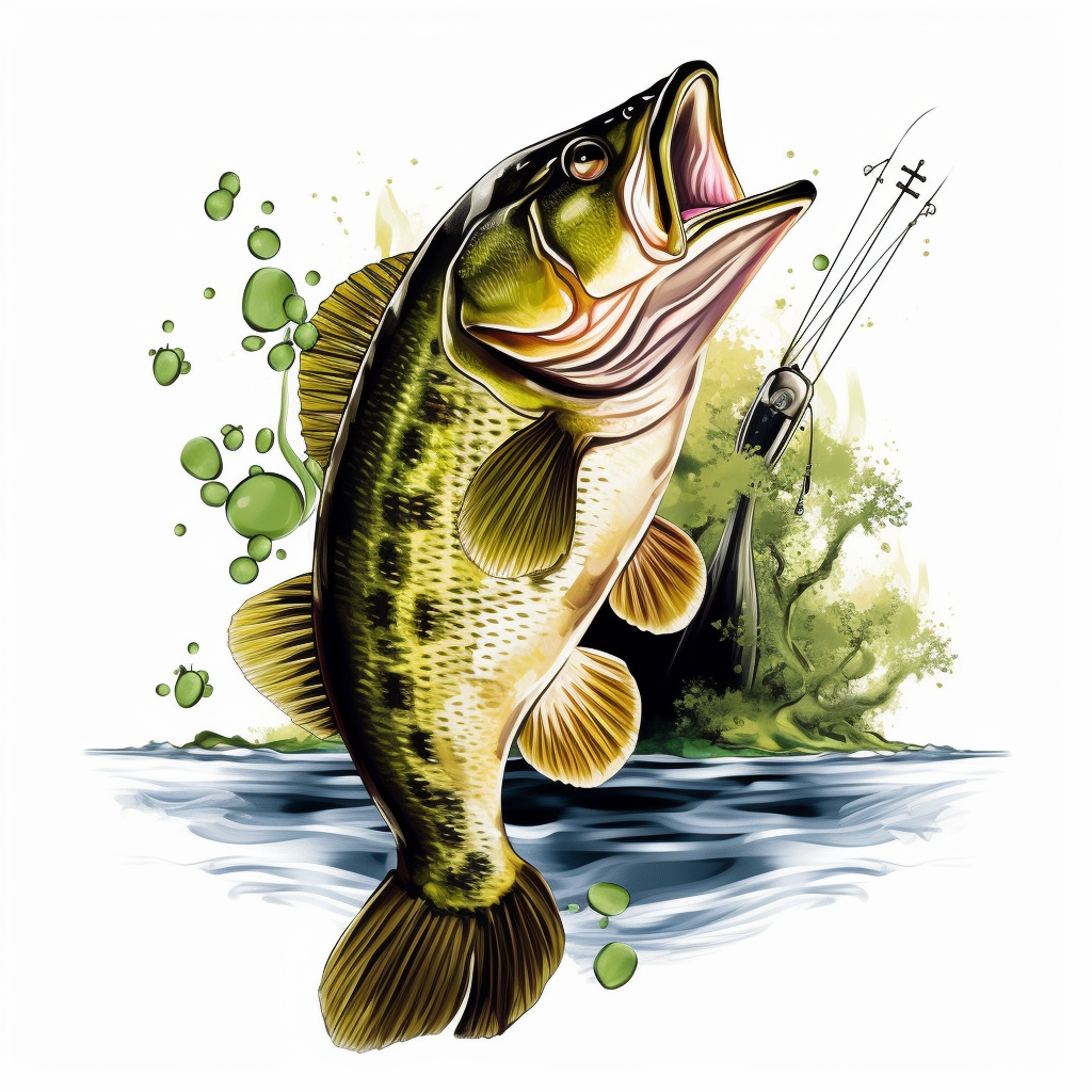 gone fishing cliparts