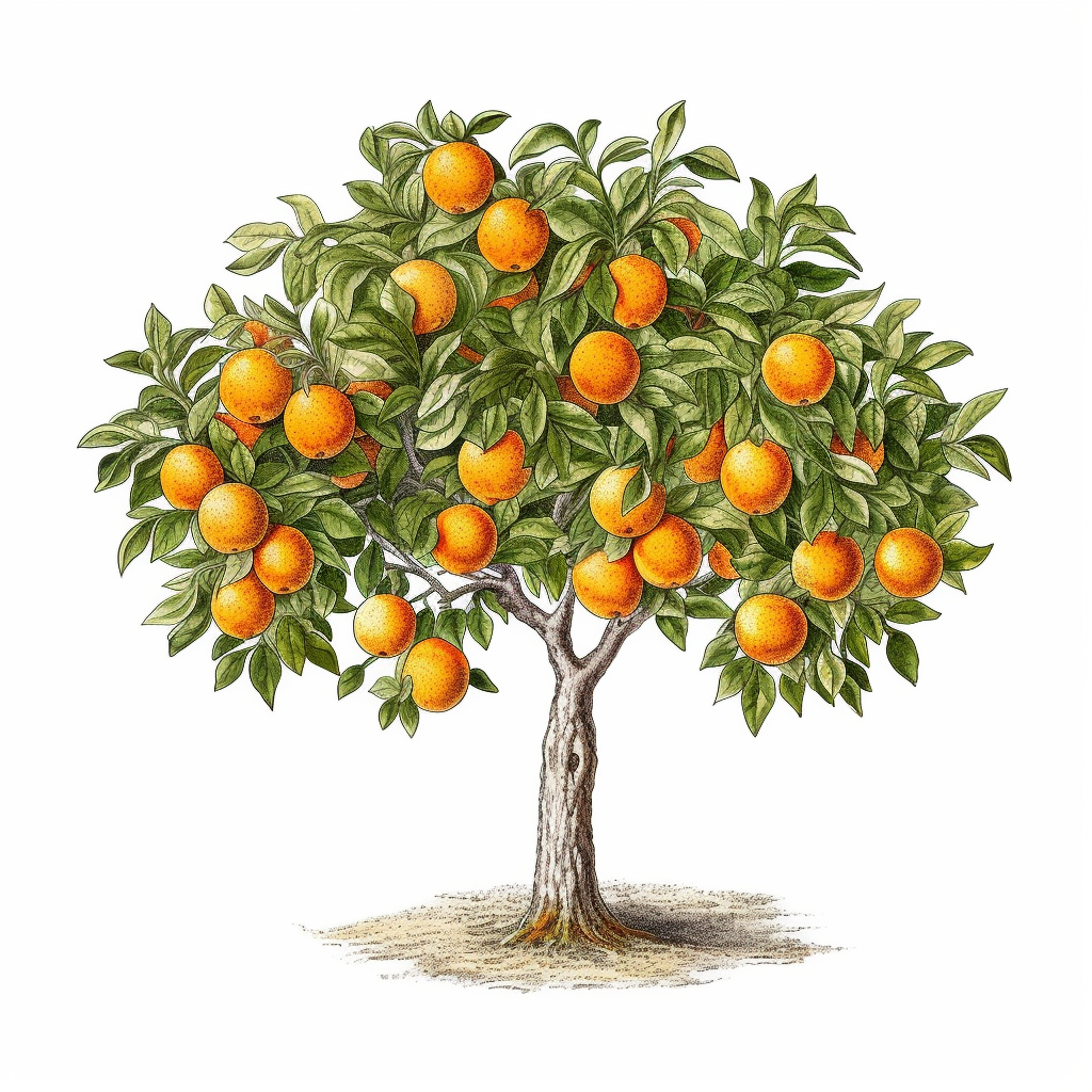 food cliparts fruit
