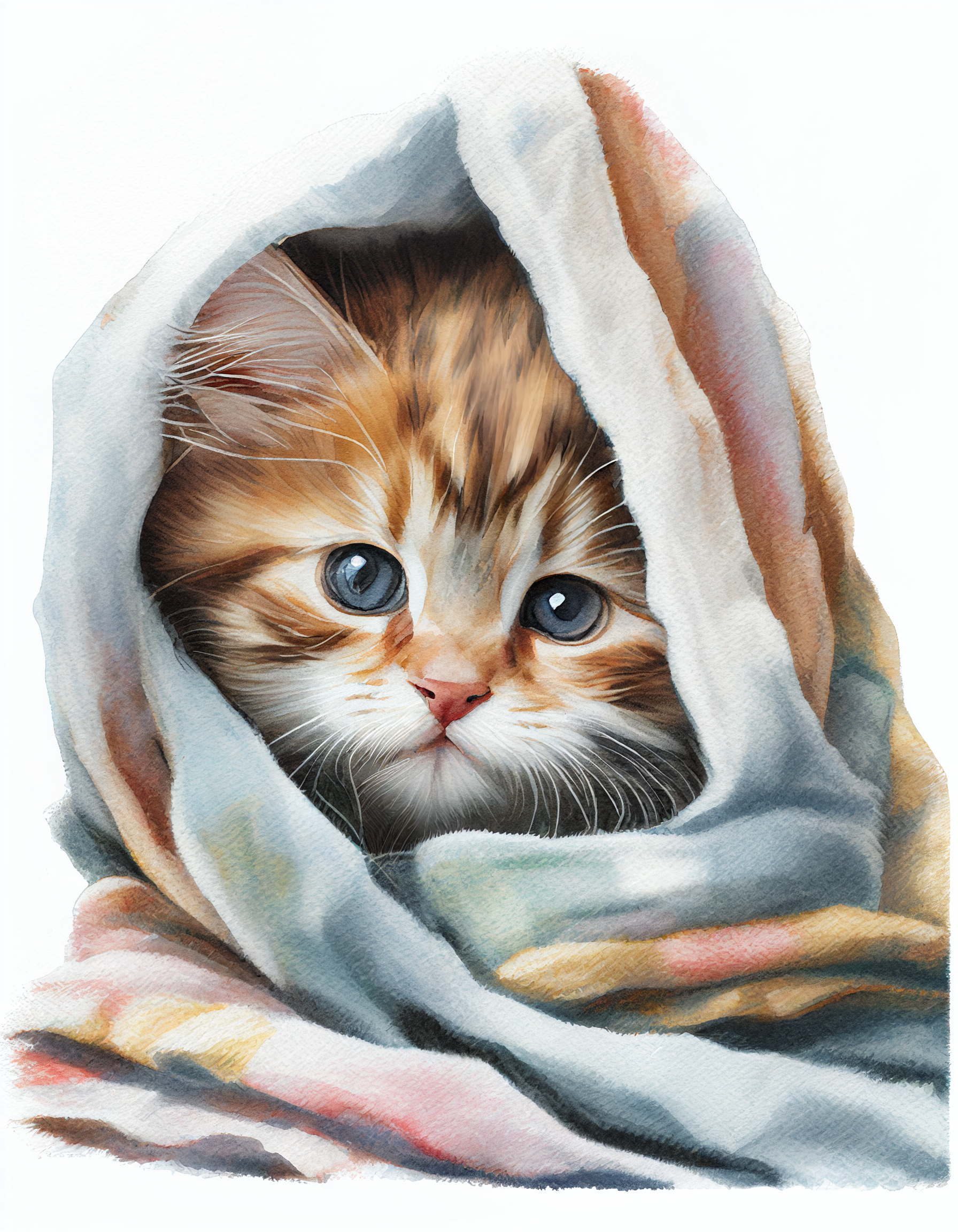 cat cliparts transparent