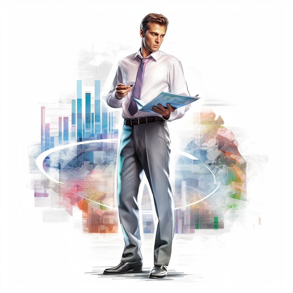 data cliparts
