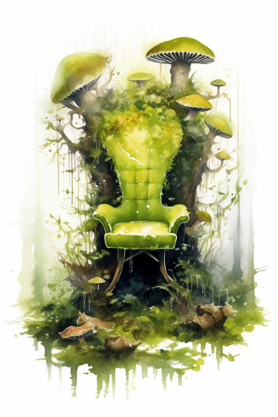 light chair cliparts
