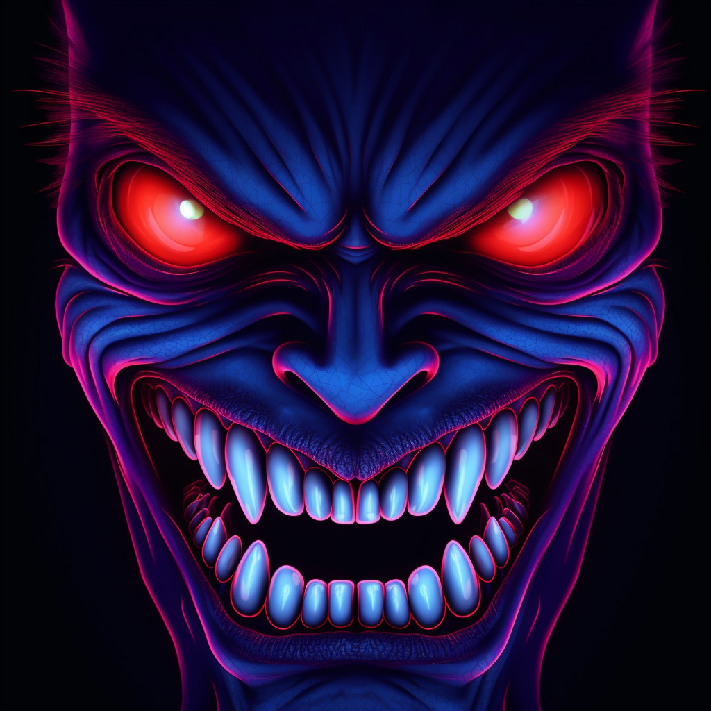 dracula cliparts