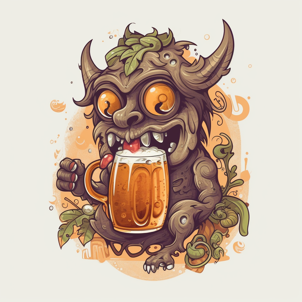 drunk cliparts