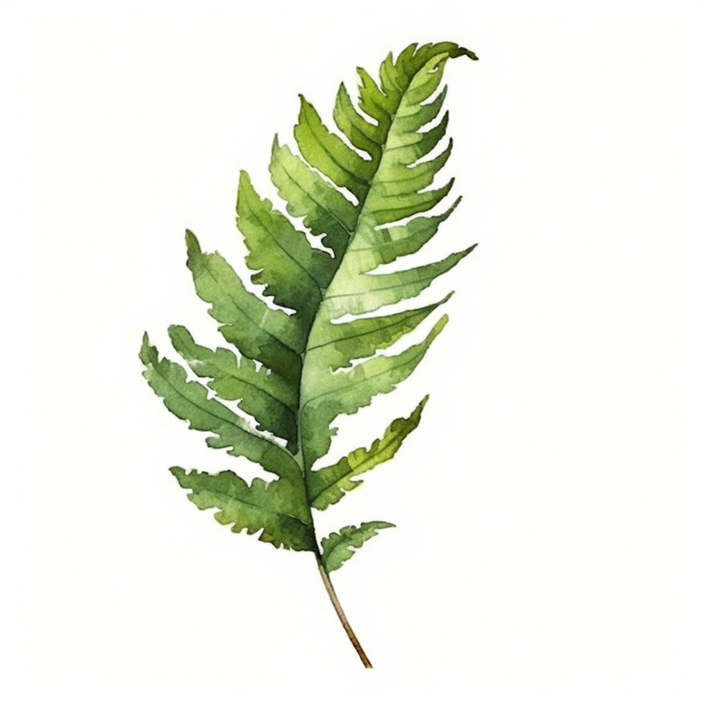 free leaf cliparts