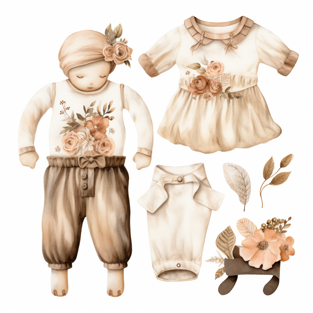 closing cliparts