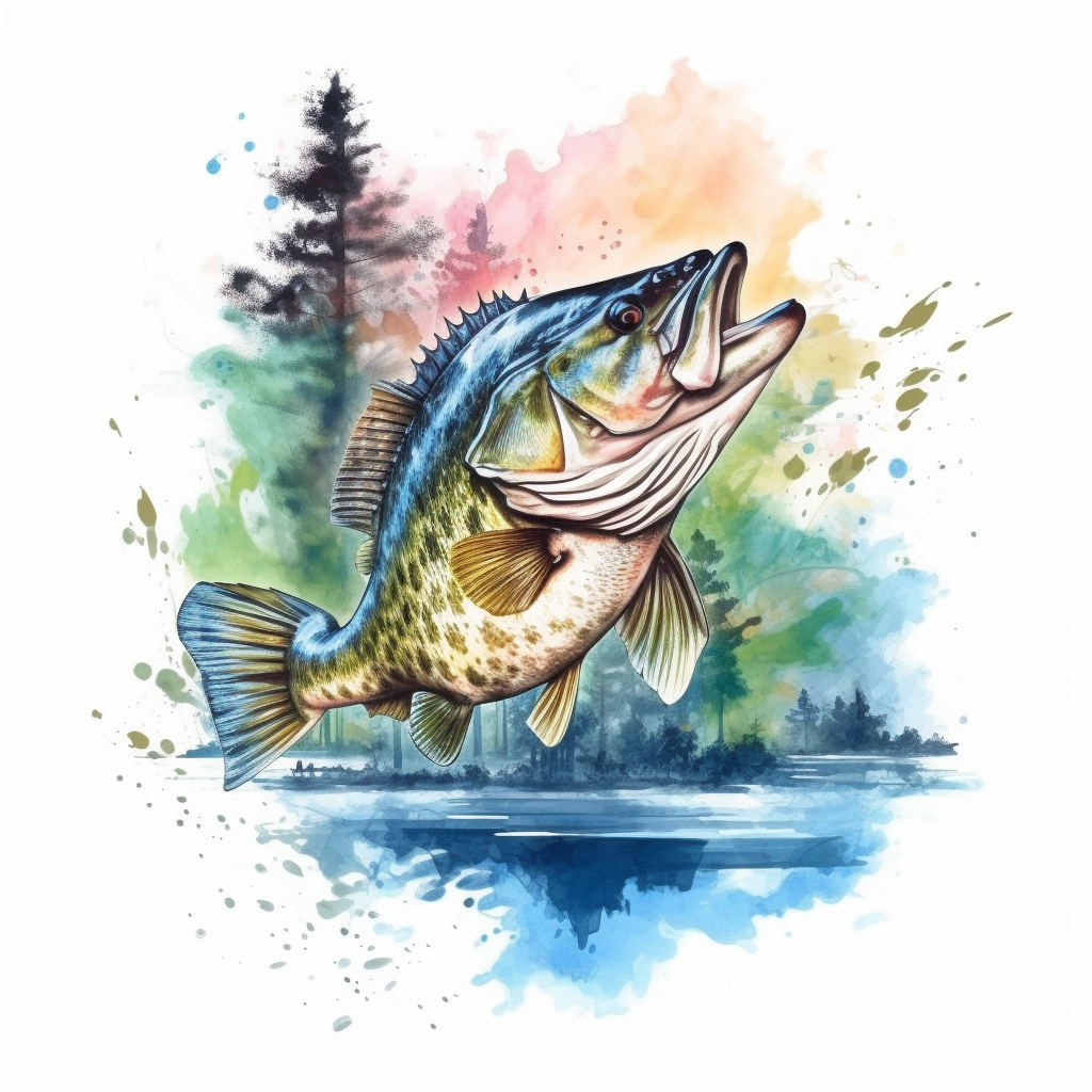 gone fishing clipart