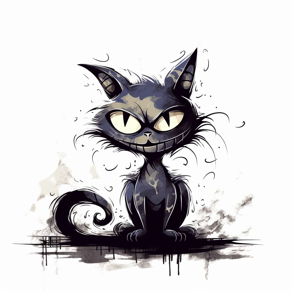 nightmare cliparts