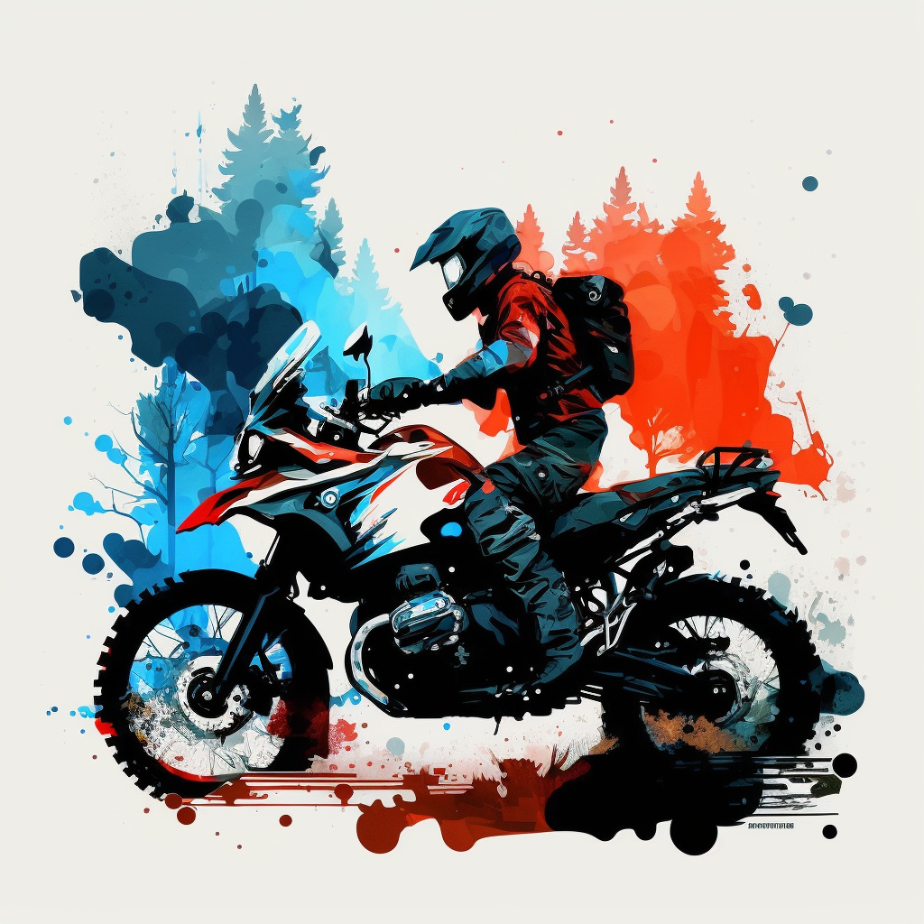 gs cliparts