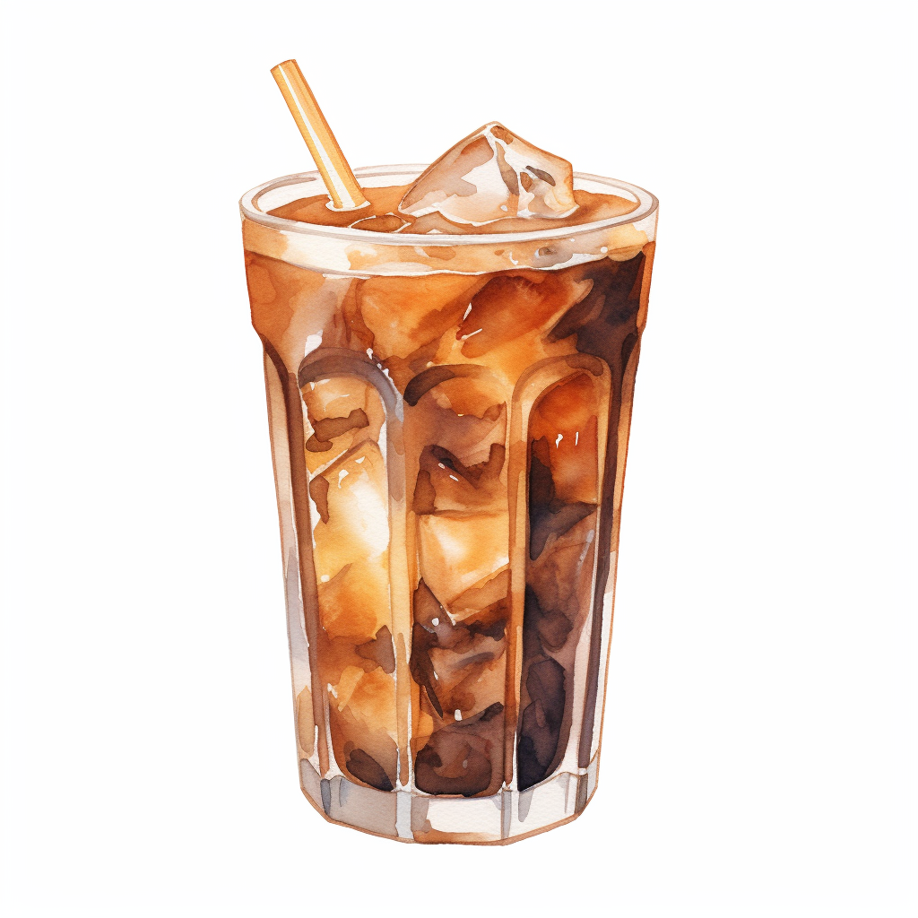 no coffee cliparts