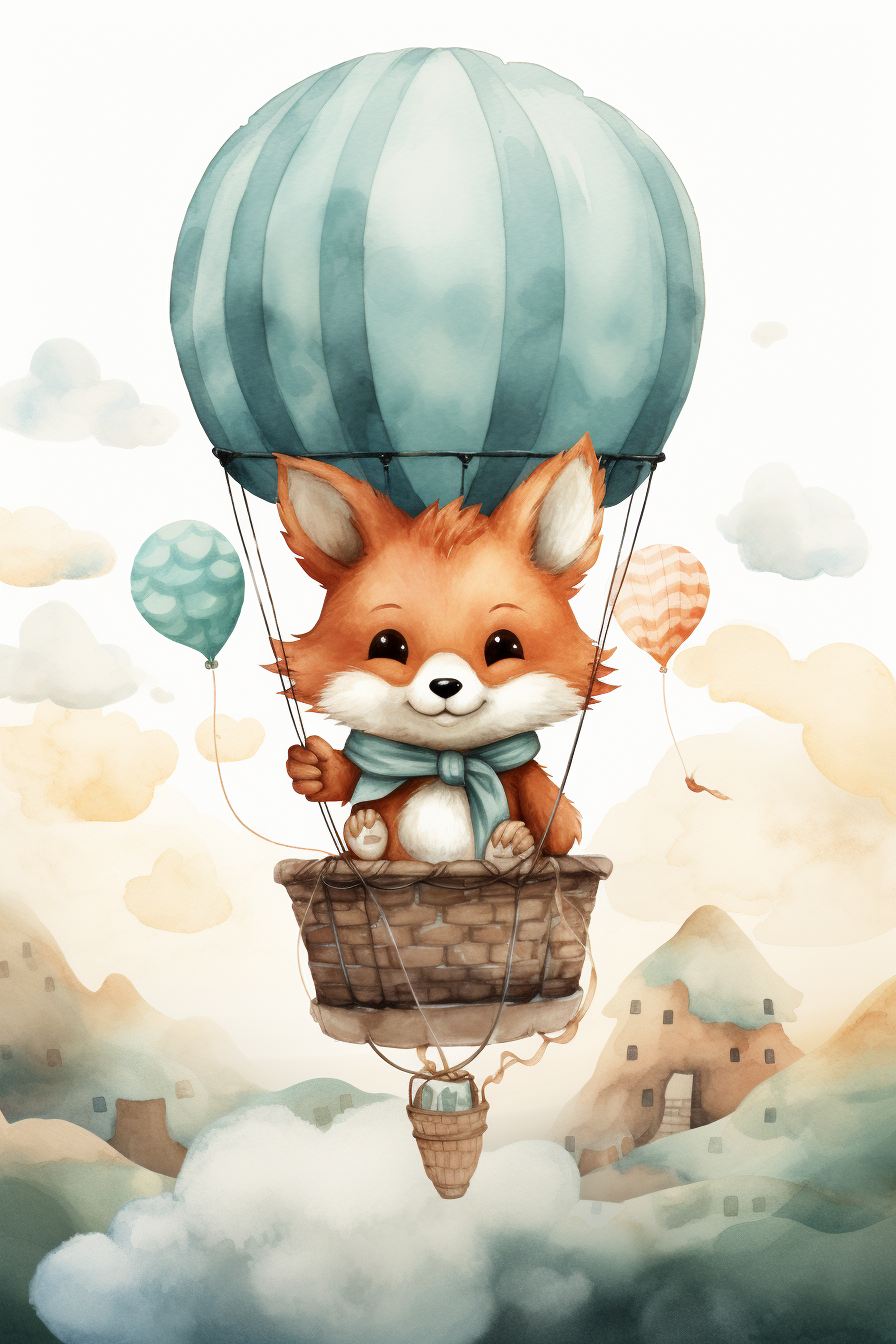 nursery cliparts