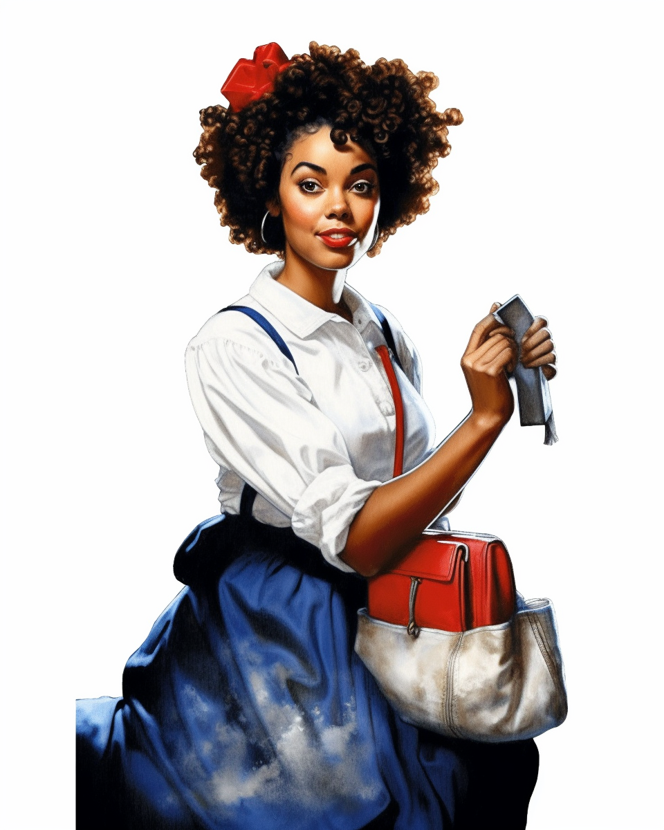 handbags cliparts