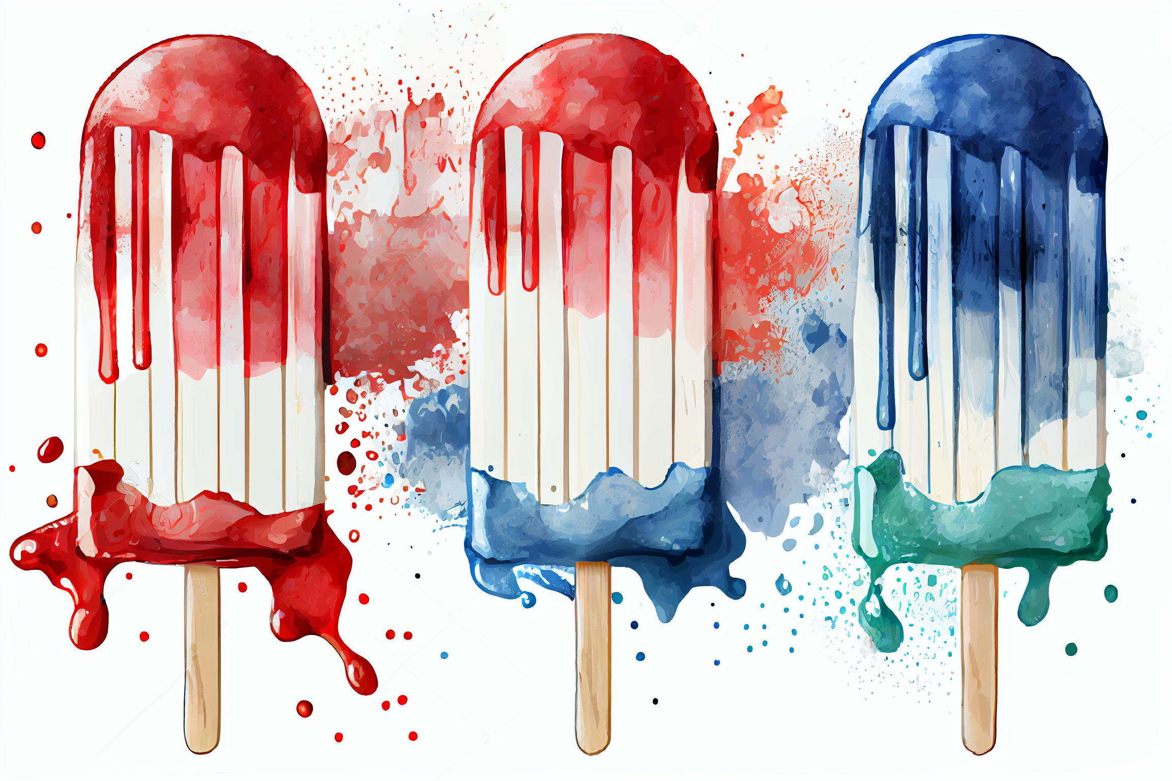 labor day clip art