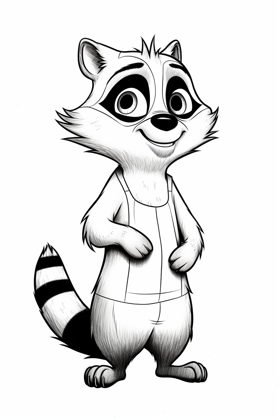 bb cliparts