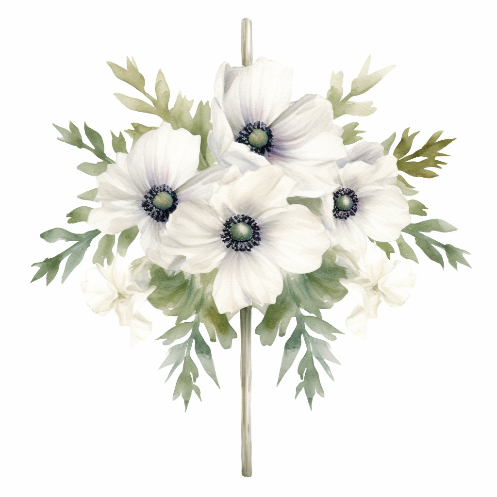clip art cross