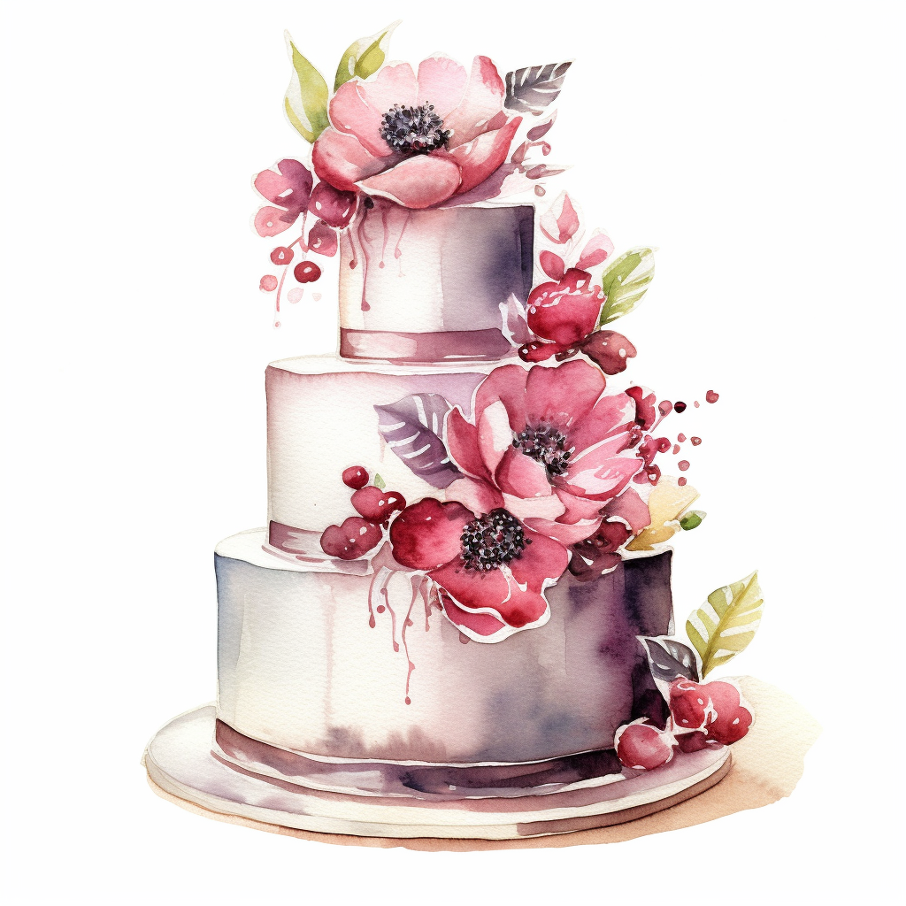 no cake cliparts
