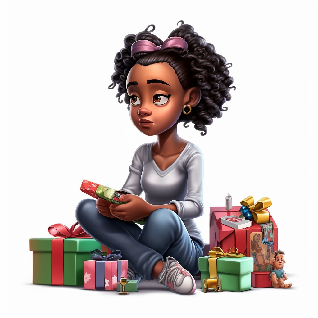 happy toys cliparts