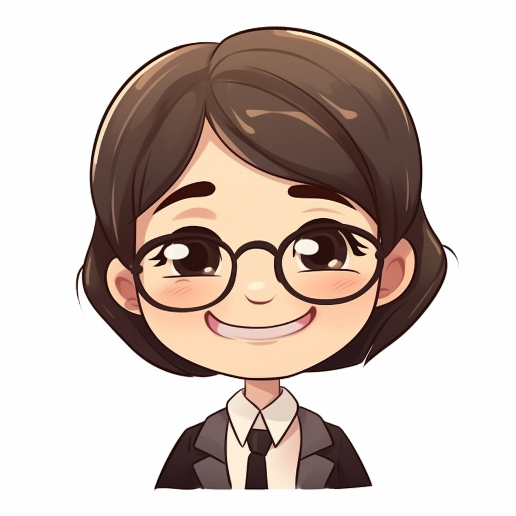 administrative cliparts