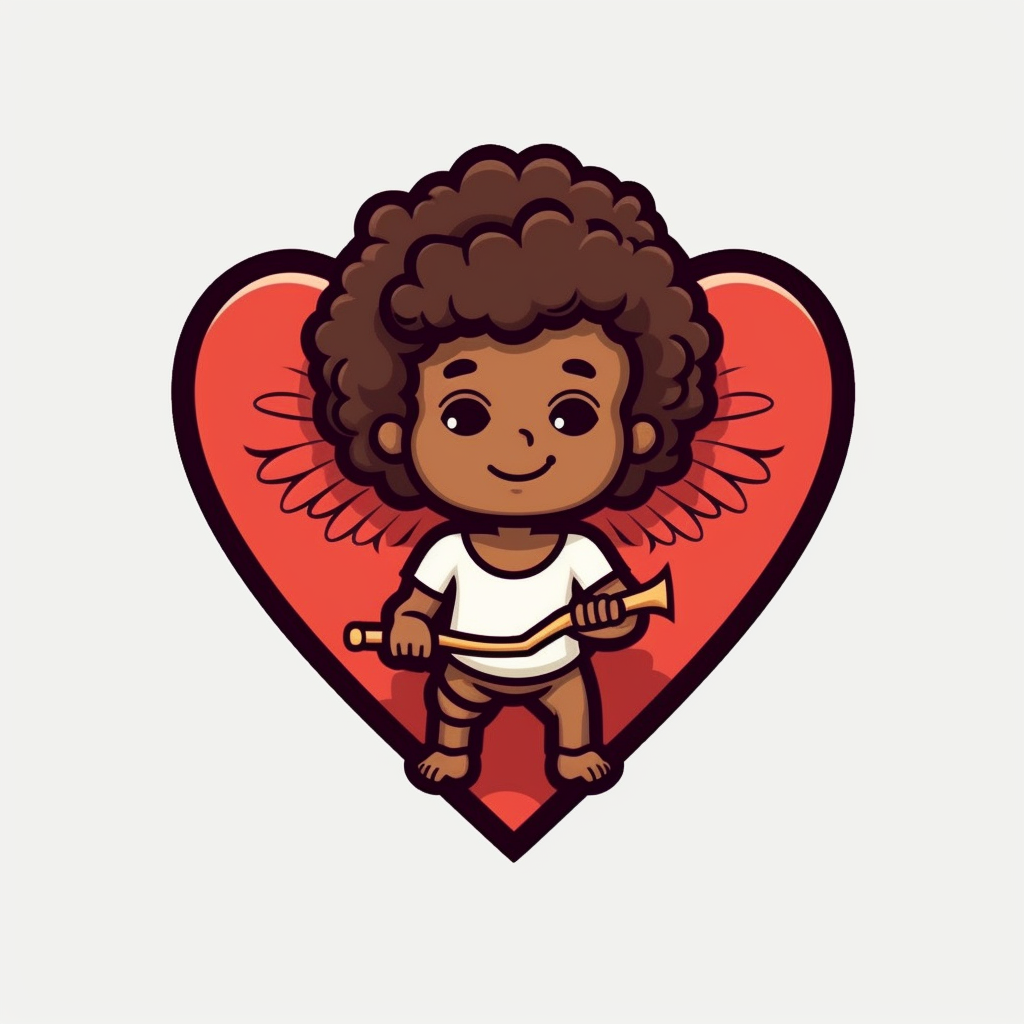 hearts clip art