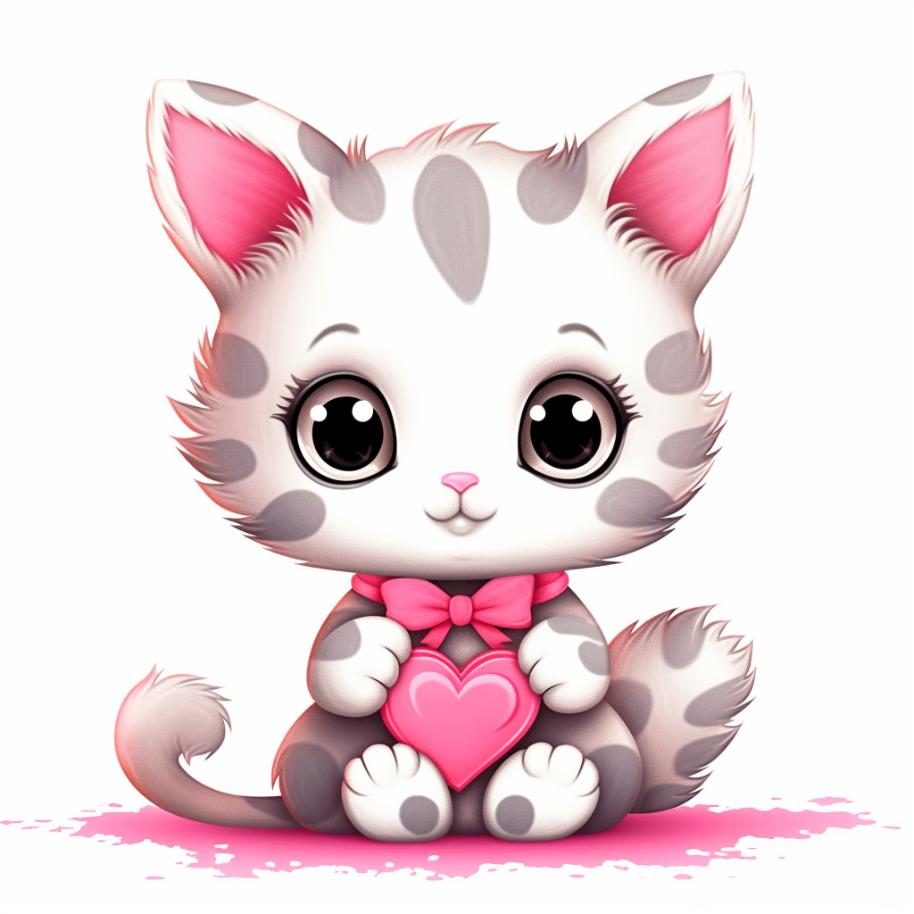 give heart cliparts