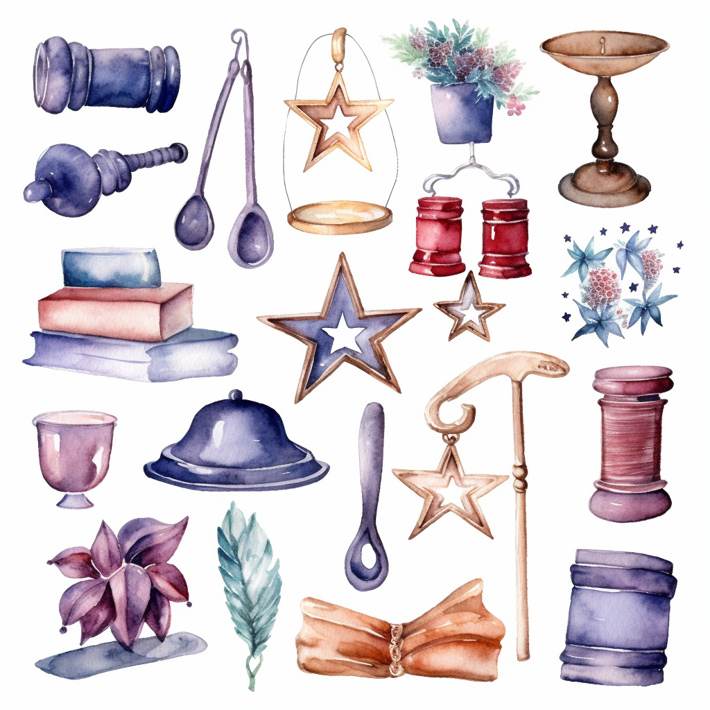 justice cliparts