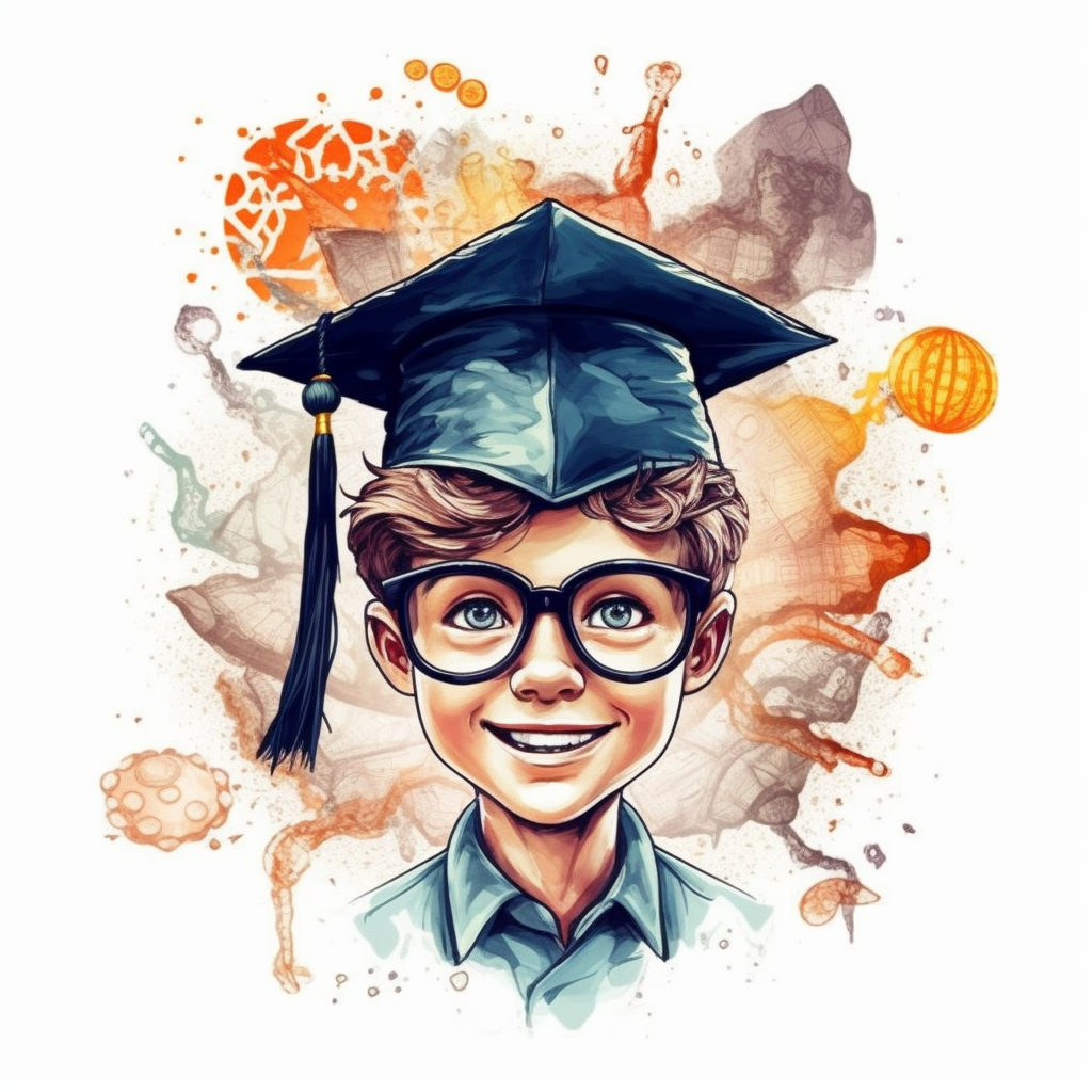 diploma cliparts