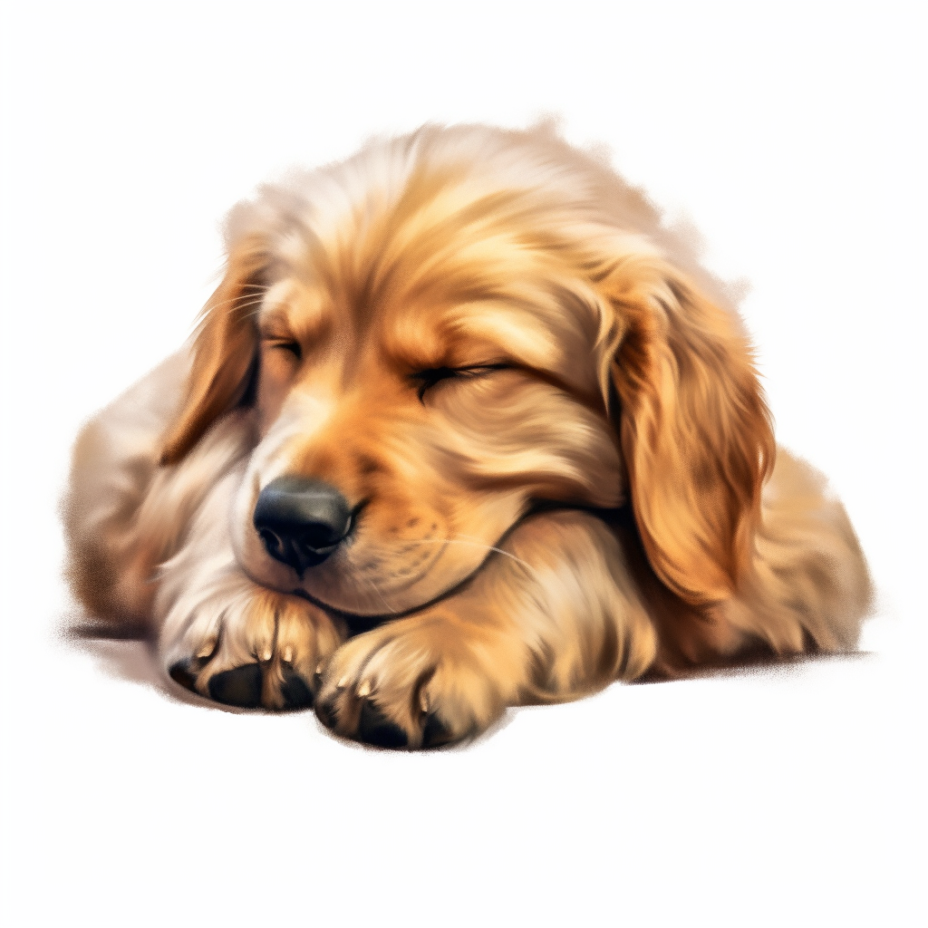 free painting cliparts
