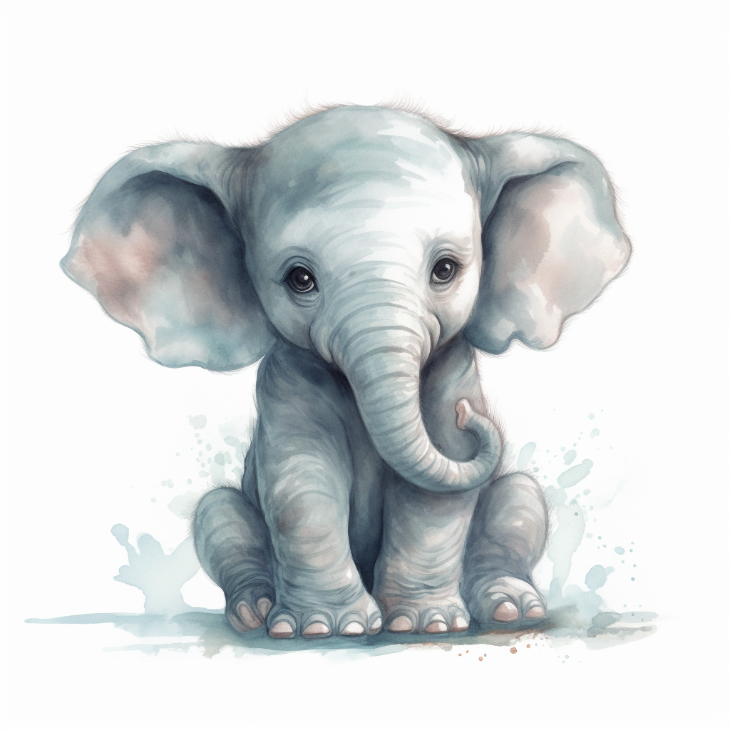 boy baby  shower clipart