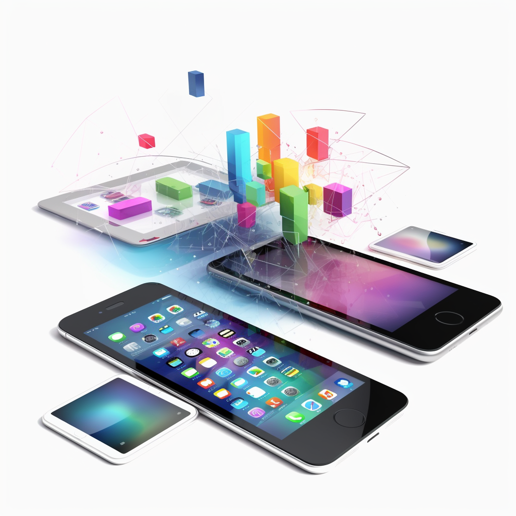 iphone cliparts