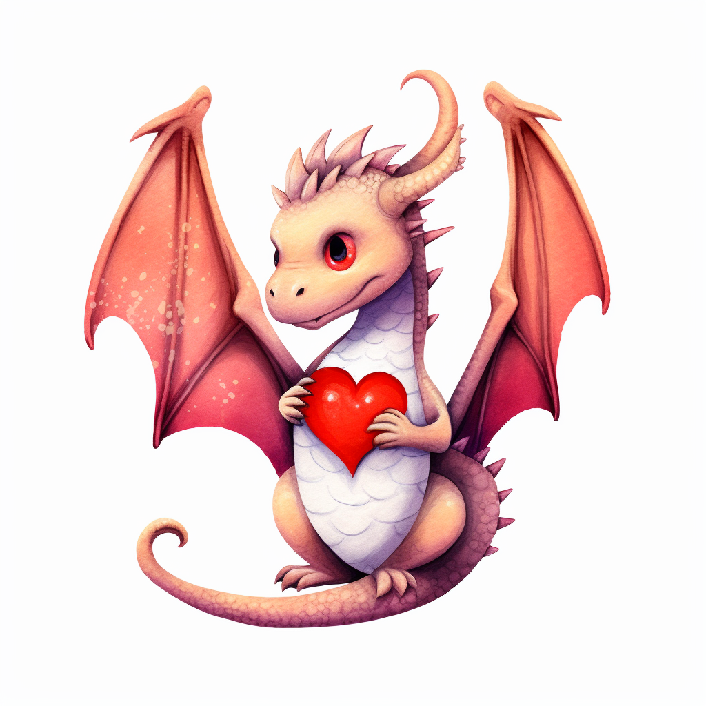 hearts cliparts word