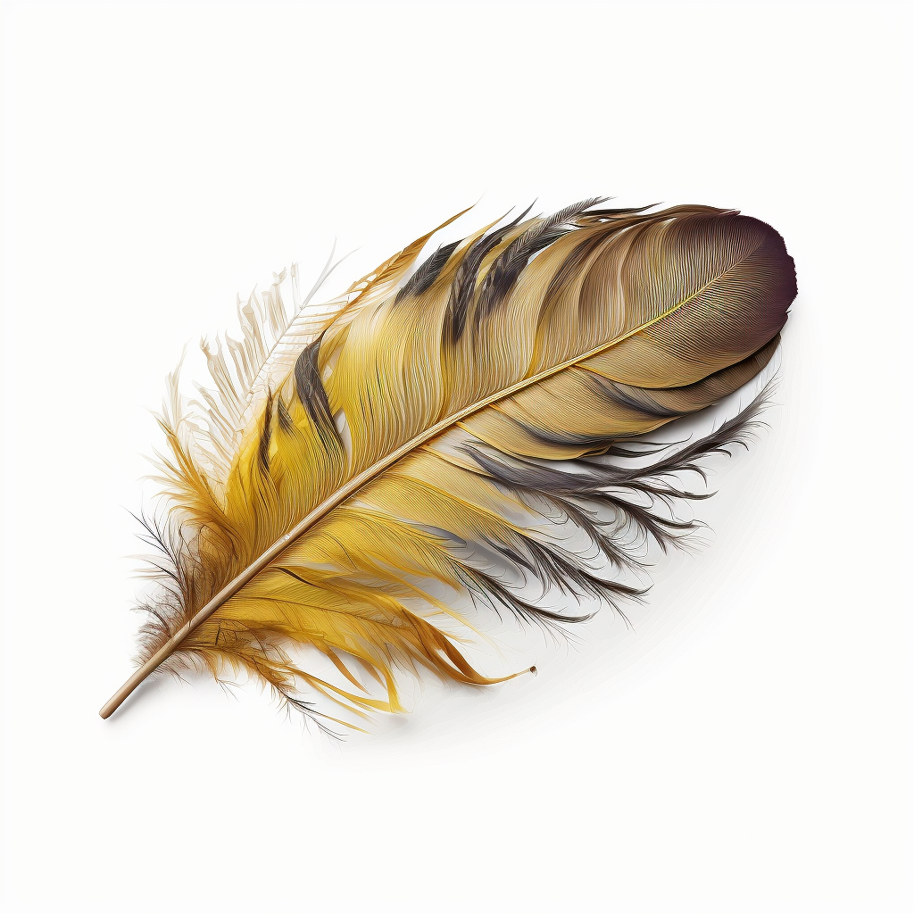 american goldfinch cliparts