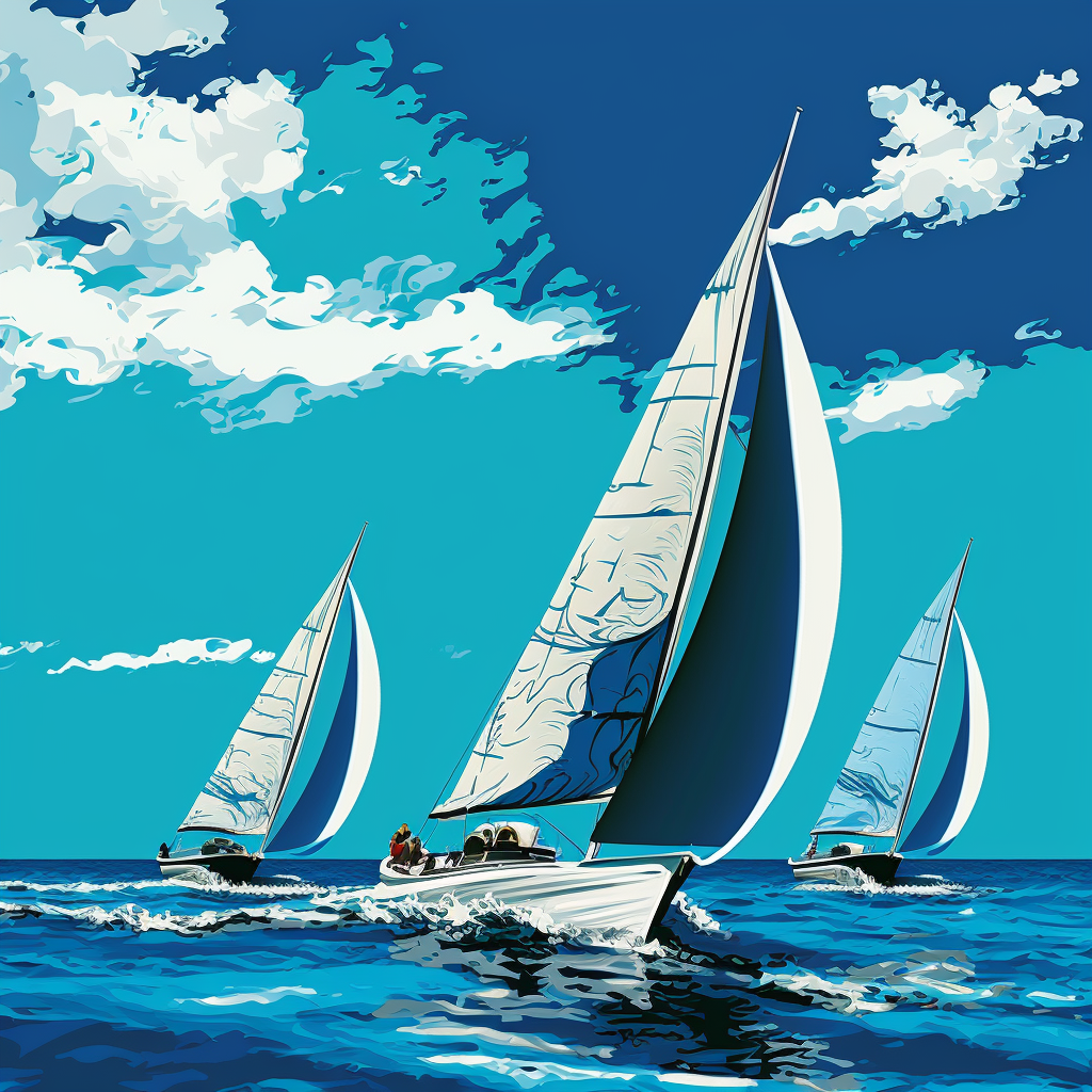 competition cliparts
