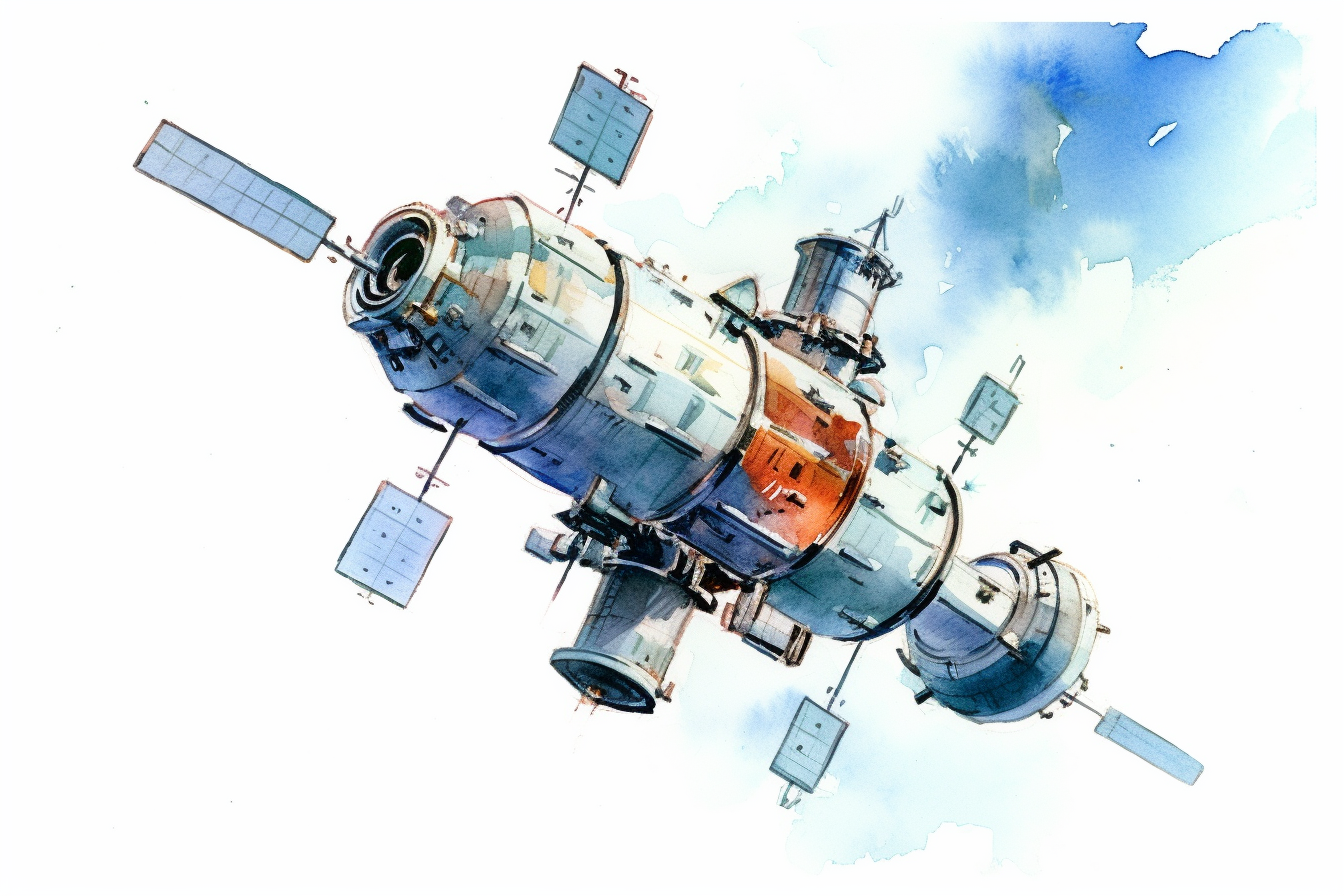 optimize cliparts