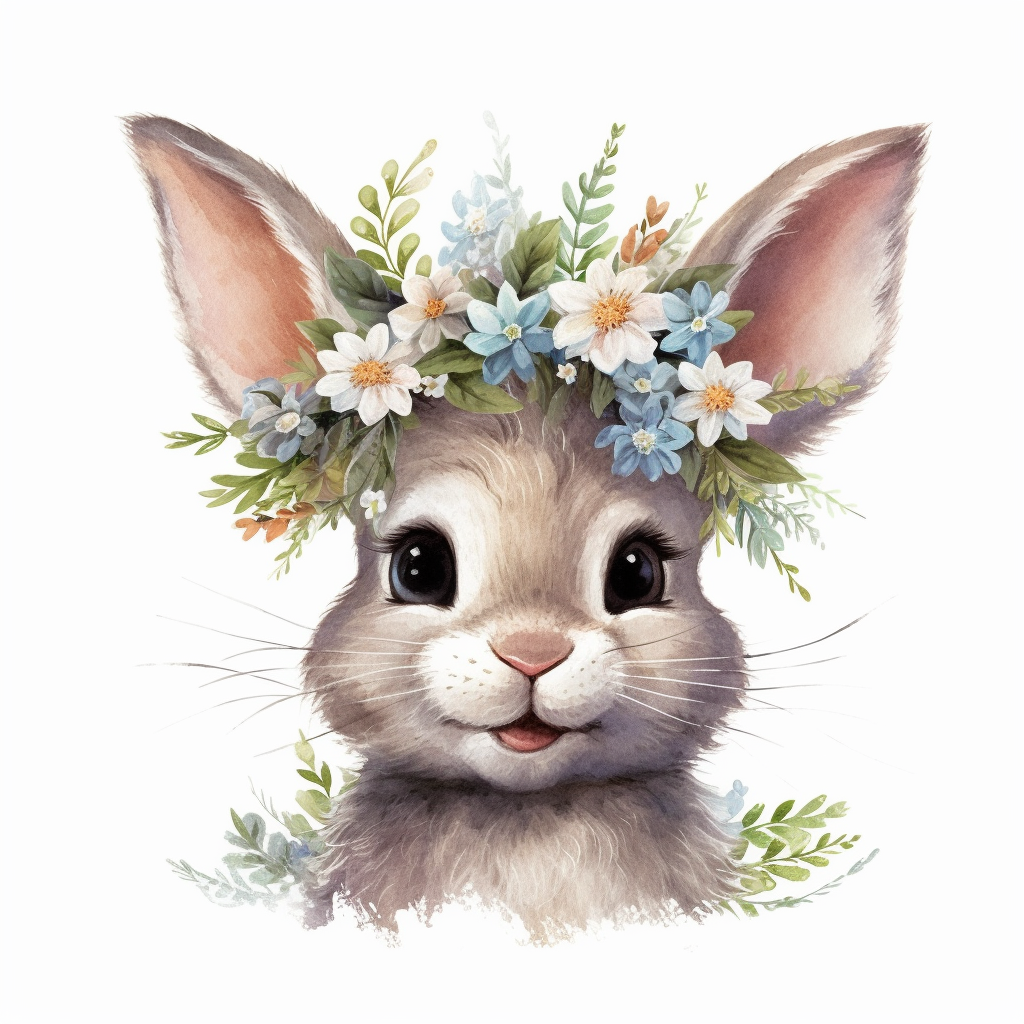 baby crown cliparts