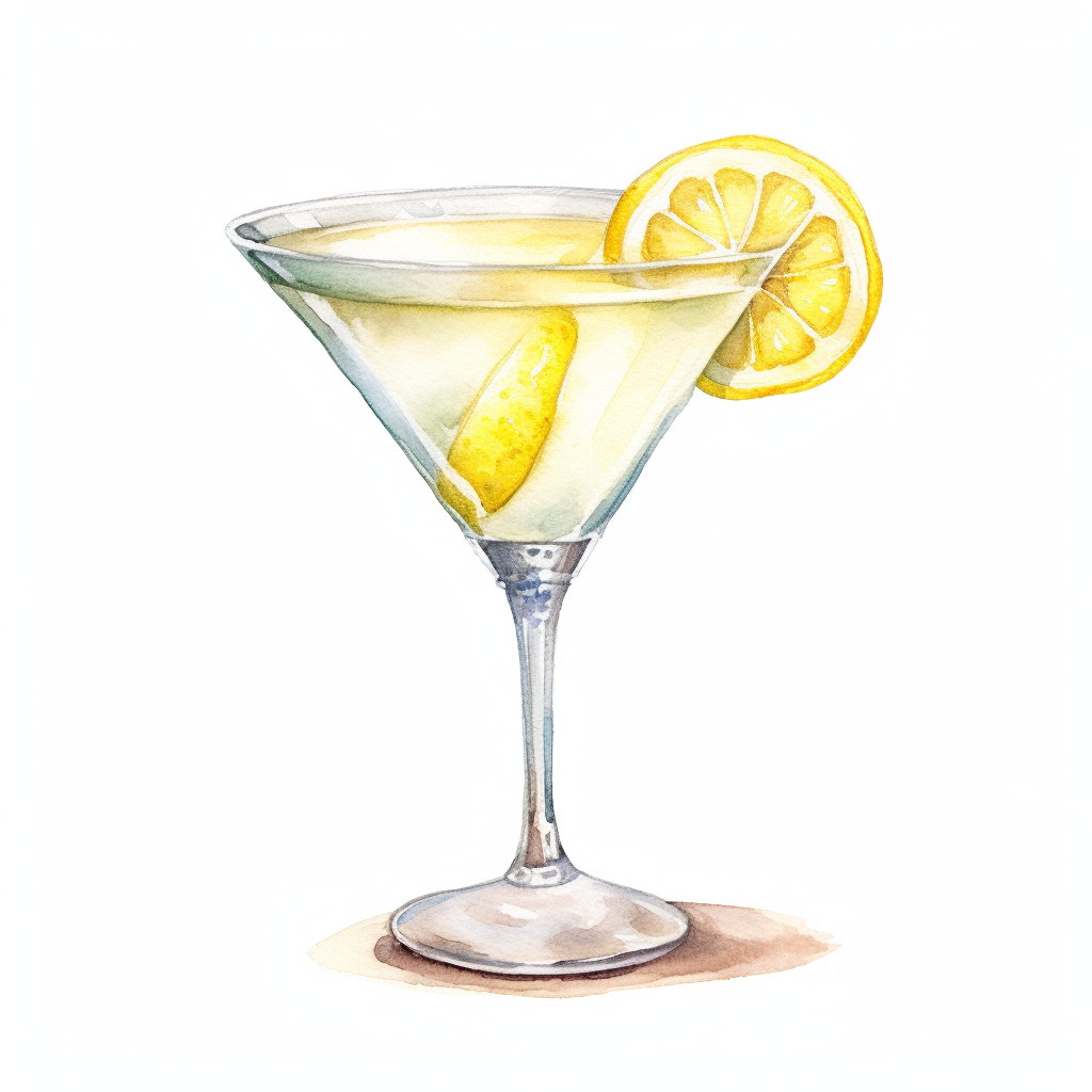 martini cliparts