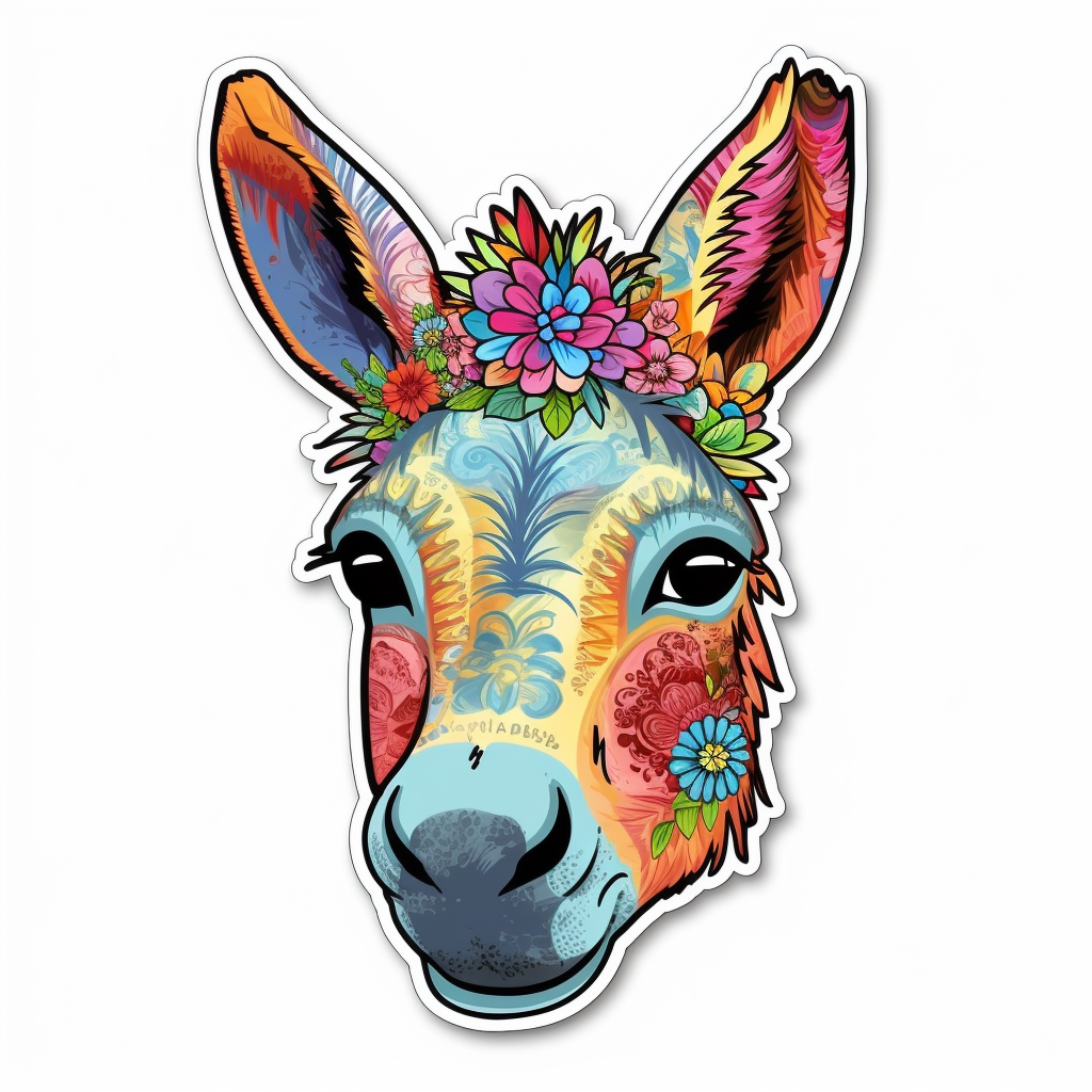cheer clip art