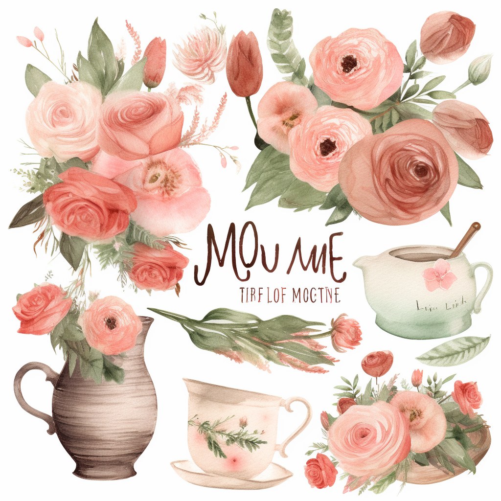 have a good day clipart
